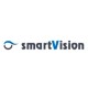 SmartVision